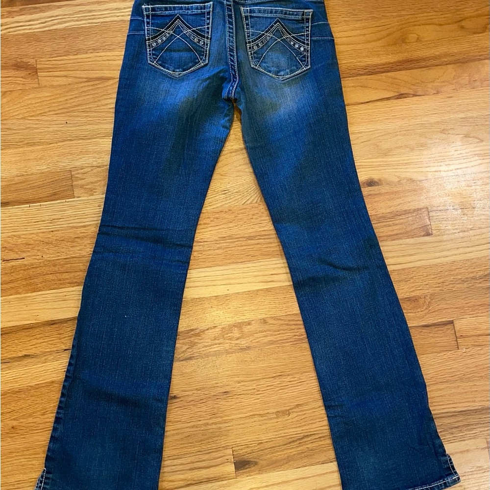 Ariat Women’s Jeans